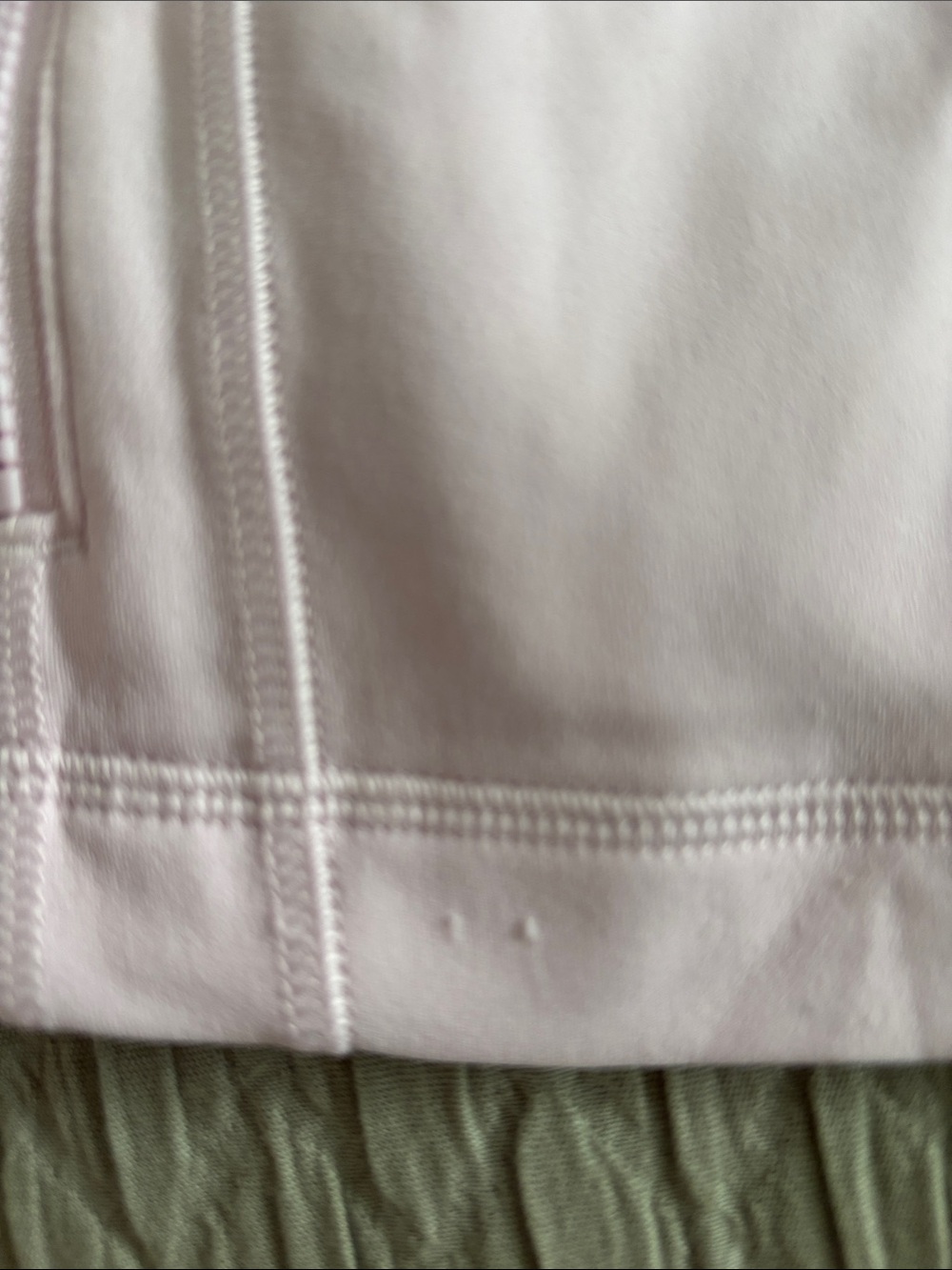 Lululemon Define Jacket - Picture 7 of 7